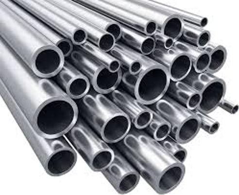 What Are Titanium Tubes? A Titanium Tube Supplier in Detroit, Michigan Explains