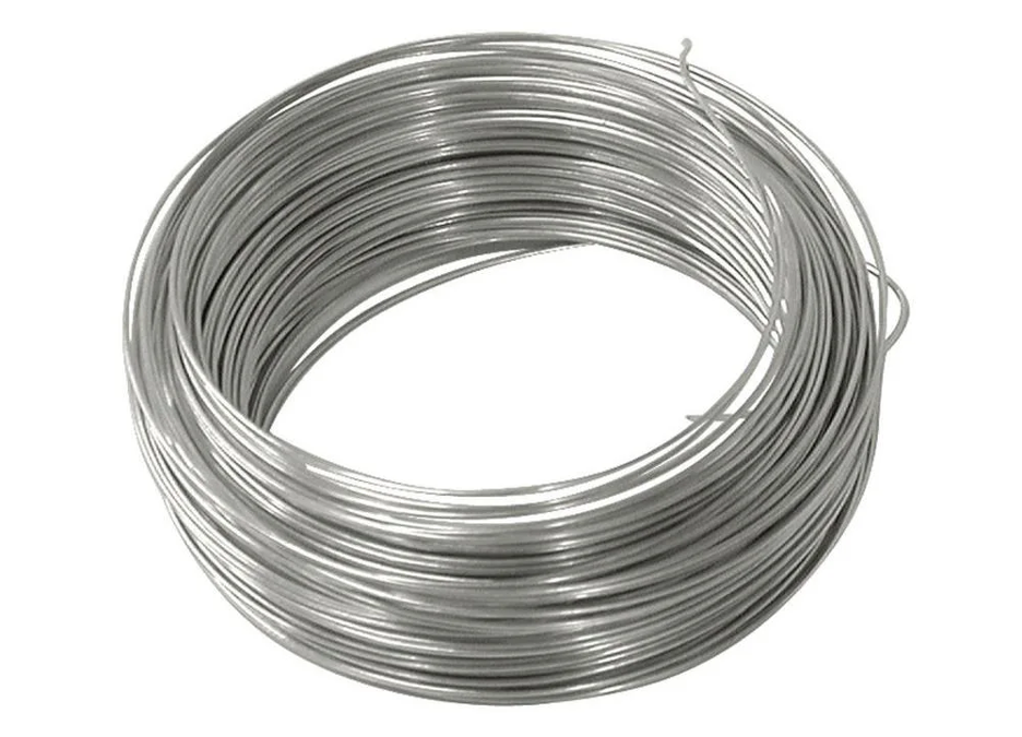 How Is Titanium Wire Made? Insights from a Titanium Wire Supplier in Gary, Indiana